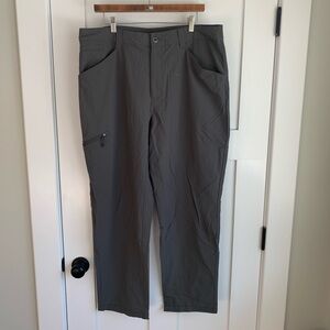 Patagonia Quandry Pants